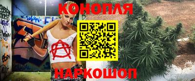 a pvp Мариинск