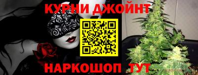 альфа пвп Малоярославец