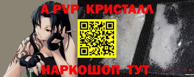 спайс Малгобек
